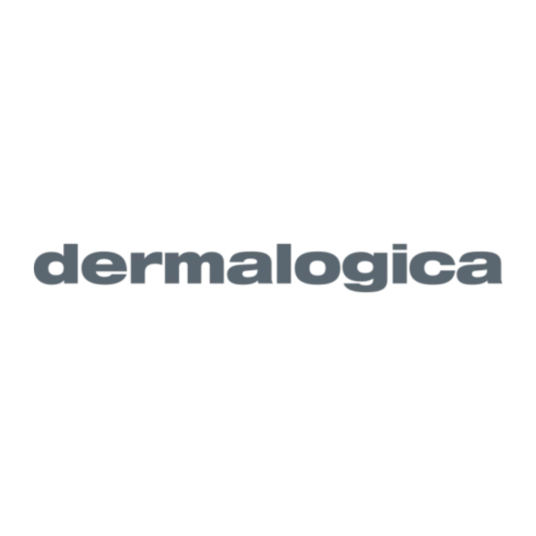 Dermalogica > Daily Skin Health