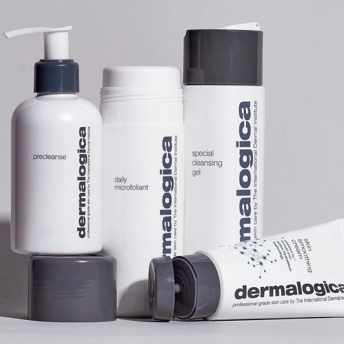 Dermalogica