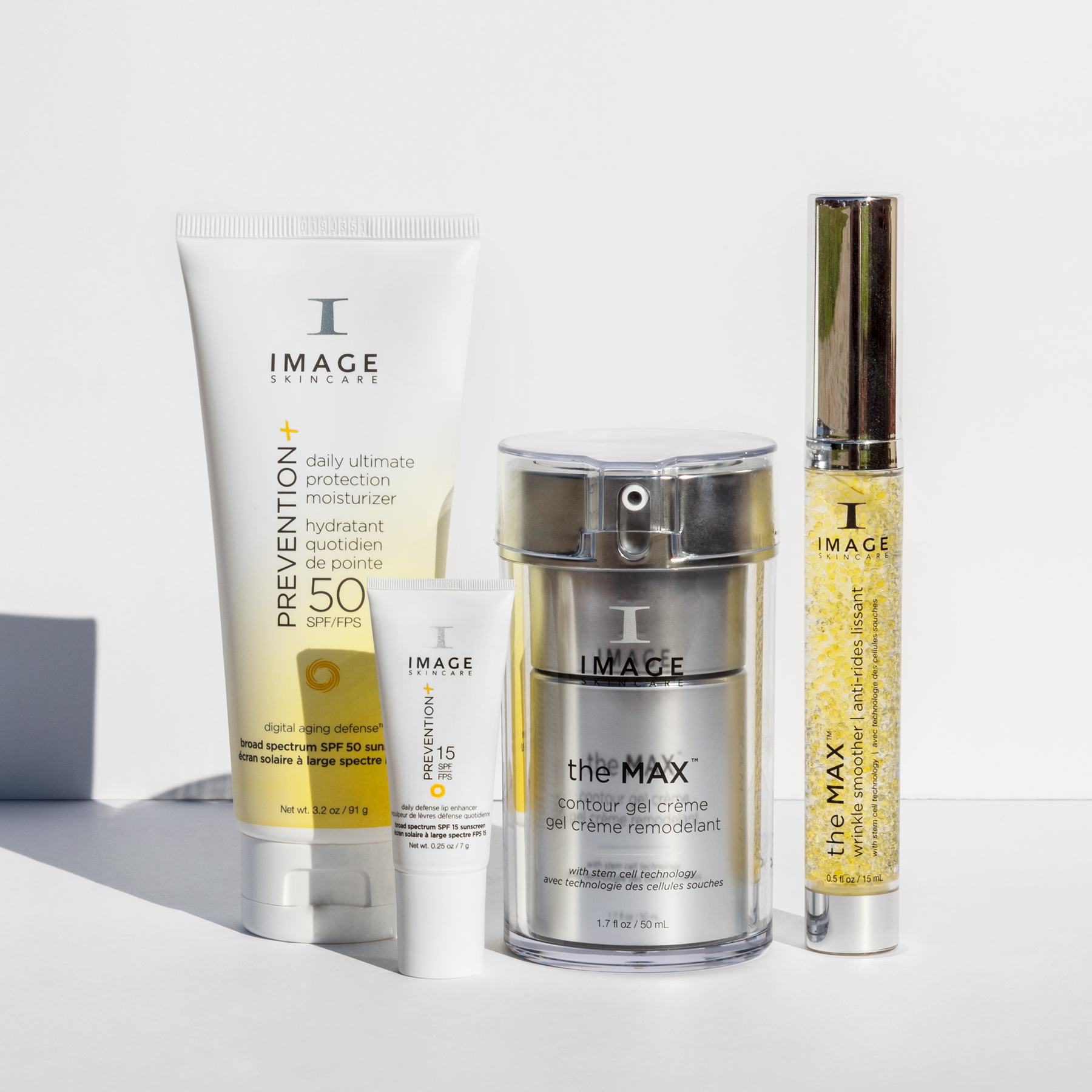 Image Skincare