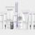 SkinMTX | Clinically Researched Skincare Solutions