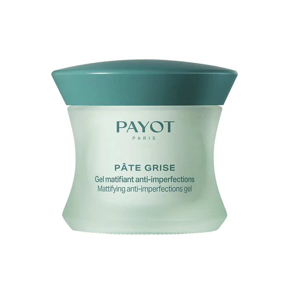 Payot Pate Grise Jour 50ml