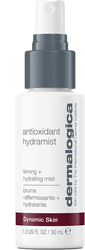 Dermalogica Antioxidant HydraMist 30ml