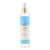 Pure Fiji Hydrating Body Mist 207ml