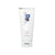 DP Dermaceuticals Radiant-C Mask 150ml