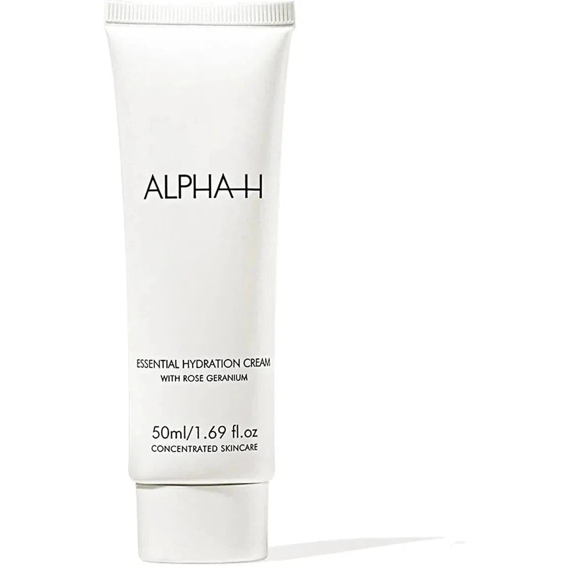 Alpha-H Essential Hydration Cream 50ml