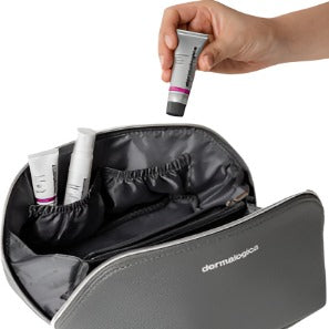 FREE GIFT | Dermalogica Repair &amp; Nourish Set