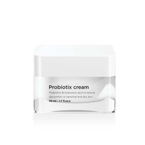 Fusion Meso Probiotix Cream 50ml