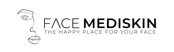 Face Mediskin