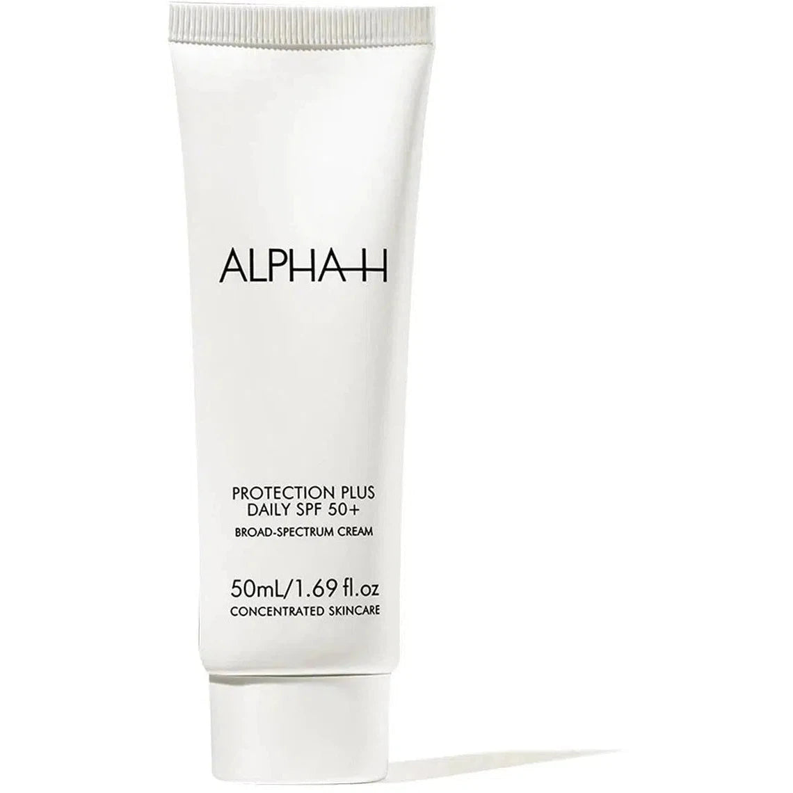 Alpha-H Protection Plus Daily Moisturiser SPF50+ 50ml
