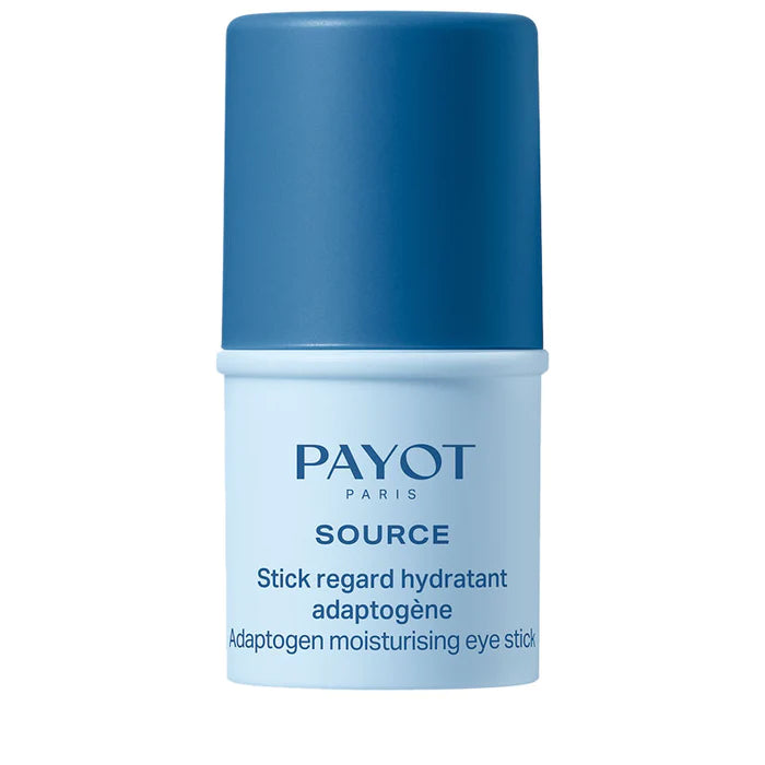 Payot Source Adaptogen Moisturising Eye Stick 4.5G