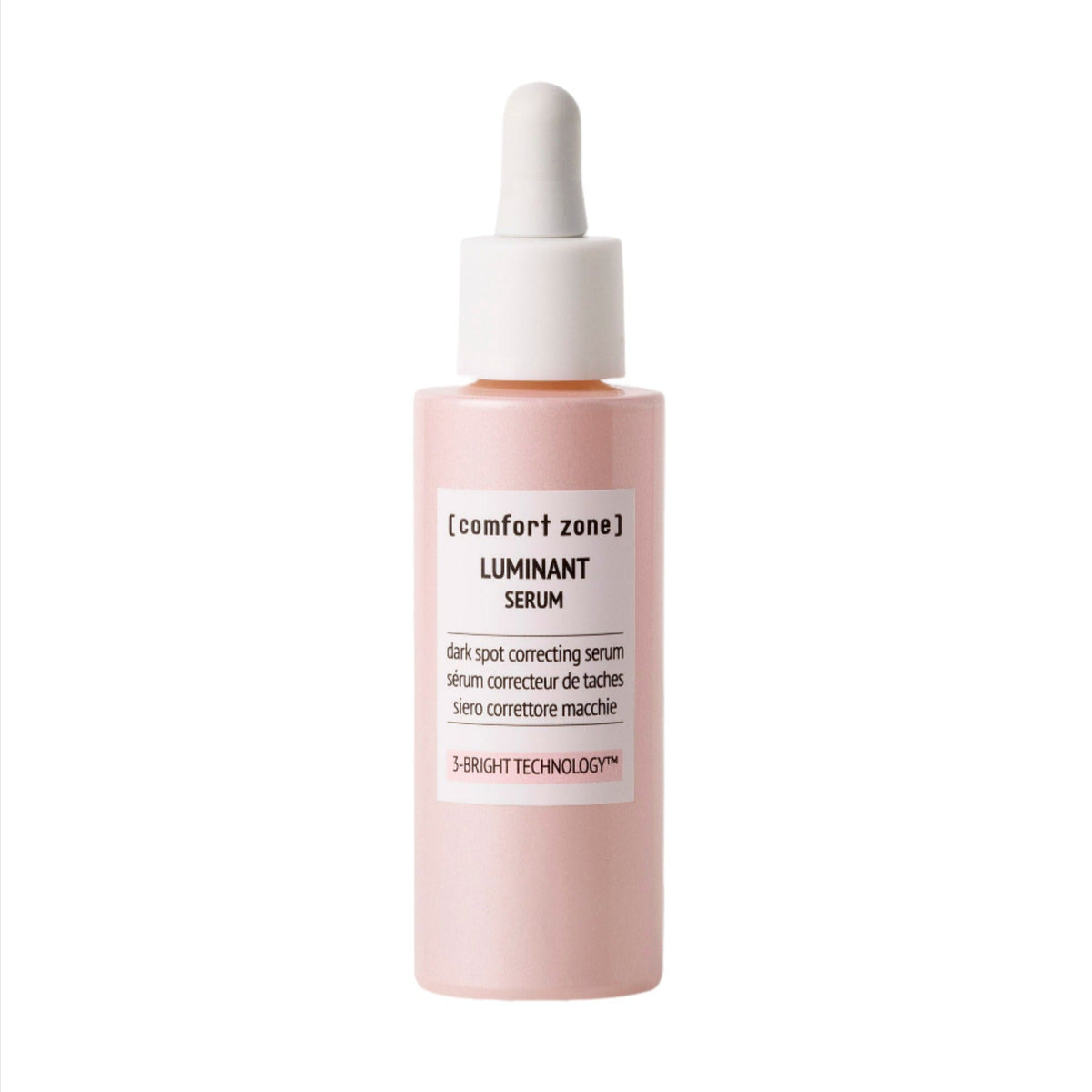 Luminant Serum 30ml