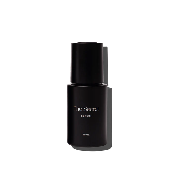 The Secret Face Serum 30ml