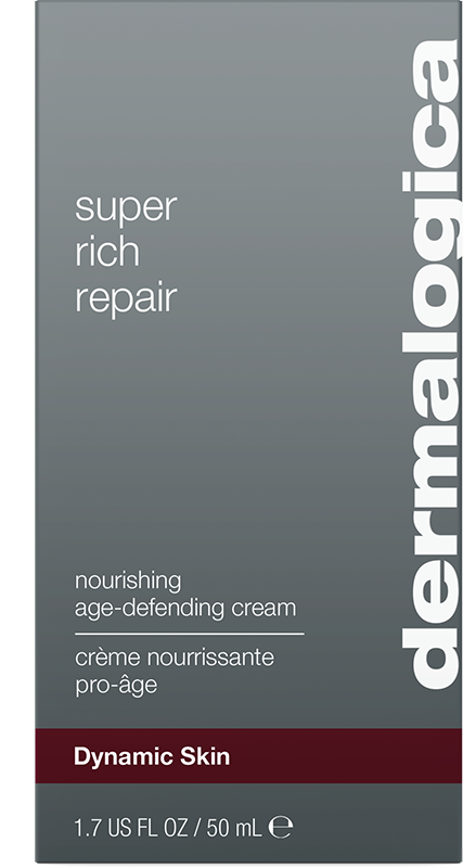 Dermalogica Super Rich Repair 50ml Success