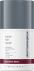 Dermalogica Super Rich Repair 50ml Success