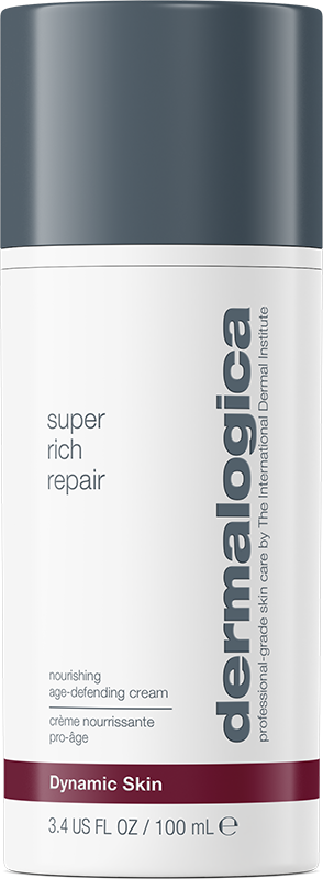 Dermalogica Super Rich Repair Jumbo 100ml