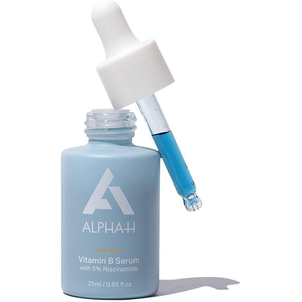 Alpha-H Vitamin B 25ml