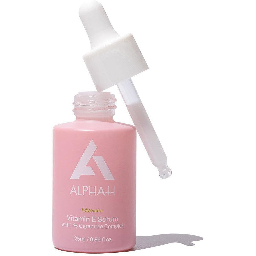 Alpha-H Vitamin E 25ml