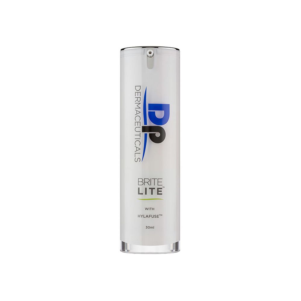 DP Dermaceuticals Brite Lite 30ml