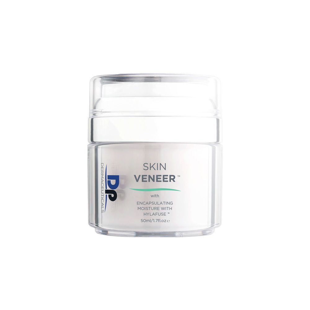 DP Dermaceuticals Skin Veneer 50ml