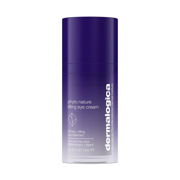 Dermalogica Phyto Nature Lifting Eye Cream