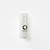 Priori LCA fx130 Eye Serum 15ml