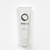 Priori LCA fx161 Hydrofill Masque 120ml