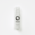 Priori Q+SOD fx220 Brightening Serum 30ml