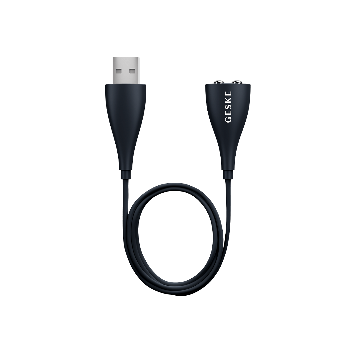 Geske Spare / Replacement Magnetic USB Cable