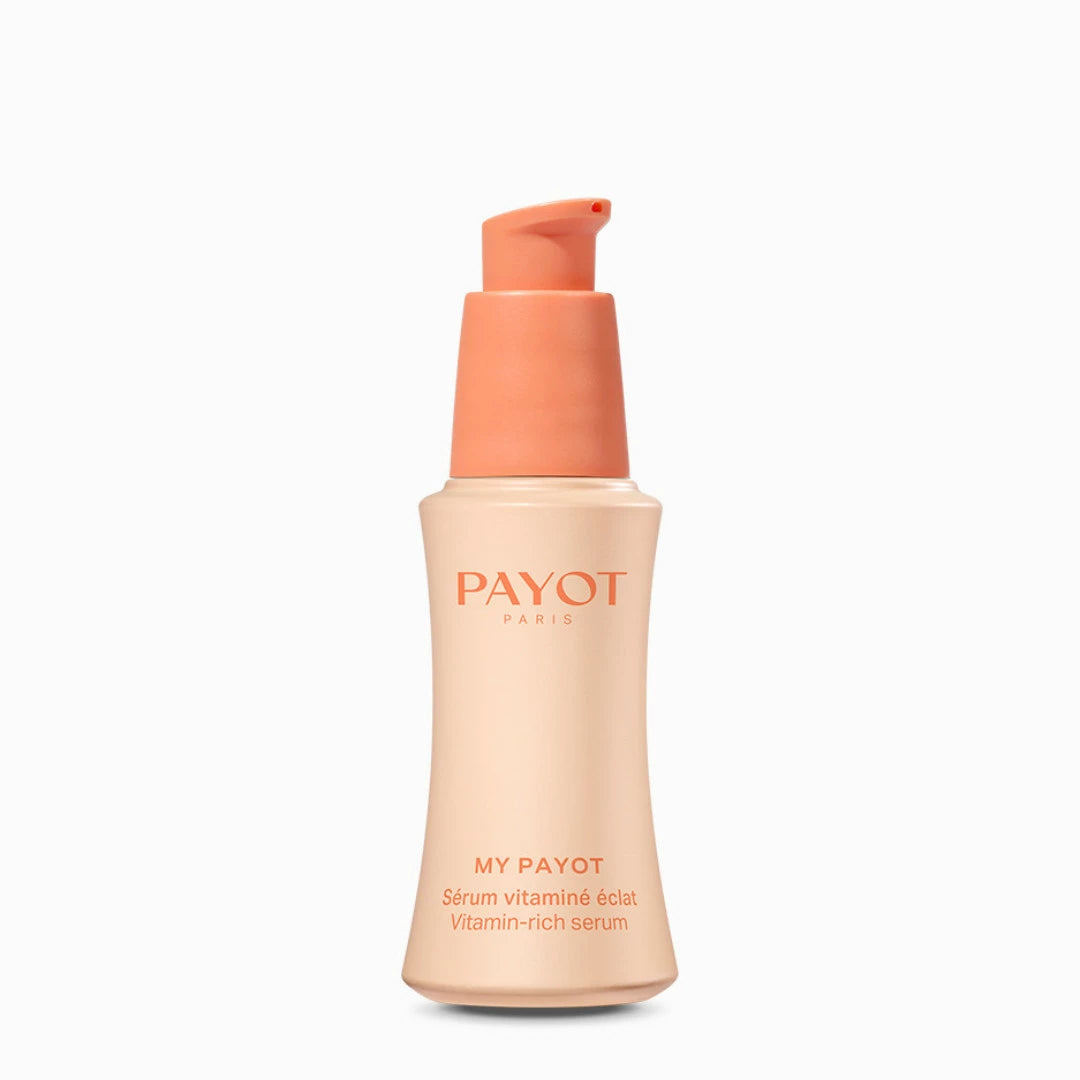 Payot Sérum Vitaminé Éclat 30ml (Retail)