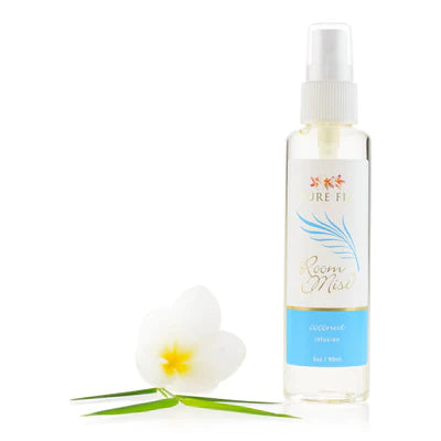 Pure Fiji Room Mist 90ml