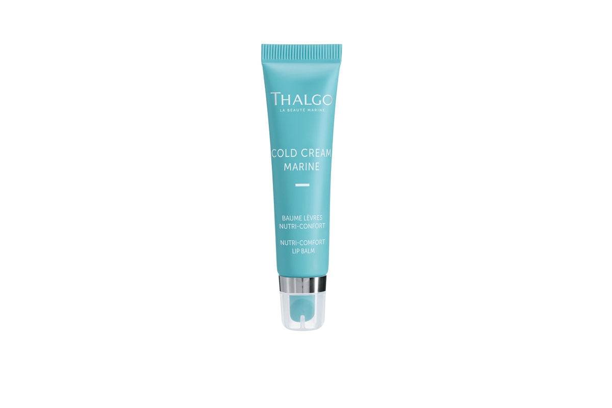Thalgo Cold Cream Marine Nutri-Comfort Lip Balm 50ml