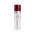 O Cosmedics O-Biome Hydrating Setting Spray 50ml