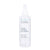 Moogoo Creamy Hydrating Face Cleanser 250ml