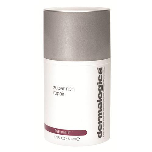 Dermalogica Daily Superfoliant 13g