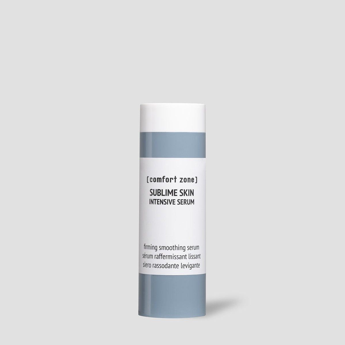 Comfort Zone Sublime Skin Intensive Serum Refill 30ml