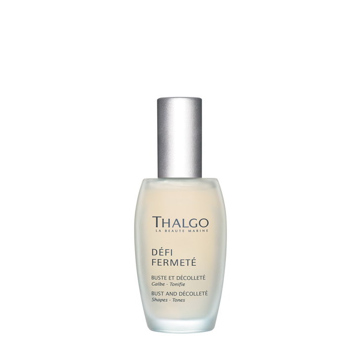 Thalgo Slimming Bust and Decollete 50ml