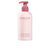 Payot Rituel Douceur Soin Nettoyant Mains Hand Cleanser 250ml