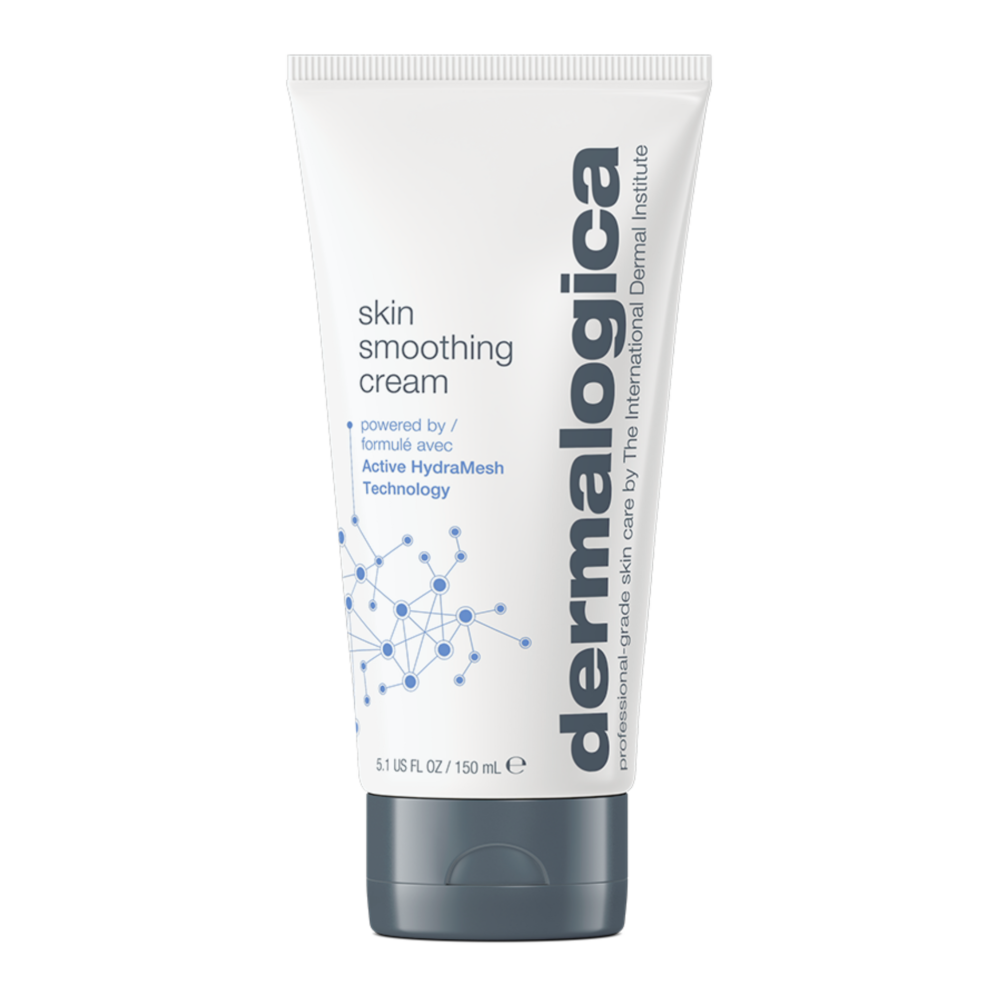 Dermalogica Skin Smoothing Cream 150ml Limited Edition Jumbo