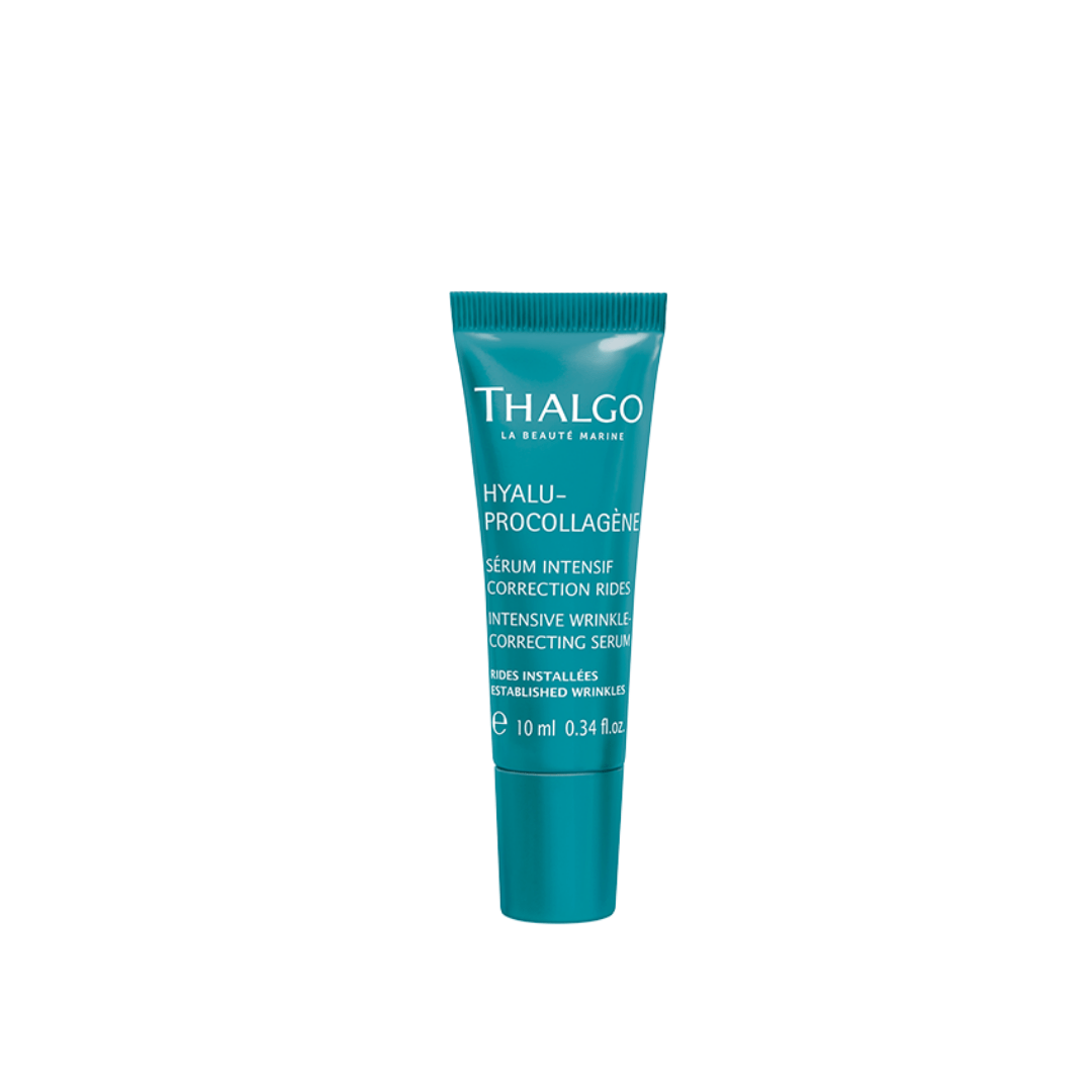 Thalgo Hyalu-Procollagene Limited Edition Beauty Kiosk