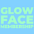 Glow Face Membership
