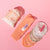 Original MakeUp Eraser 7 Day Set Ltd Edition Peachy Clean