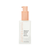 Youngblood Advance Refining Serum With 5% Lactic Acid 32ml