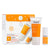 Murad Brighter, More Radiant Skin Ltd Edition Kit