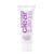 Dermalogica Clear Start Skin Soothing Hydration Lotion 60ml