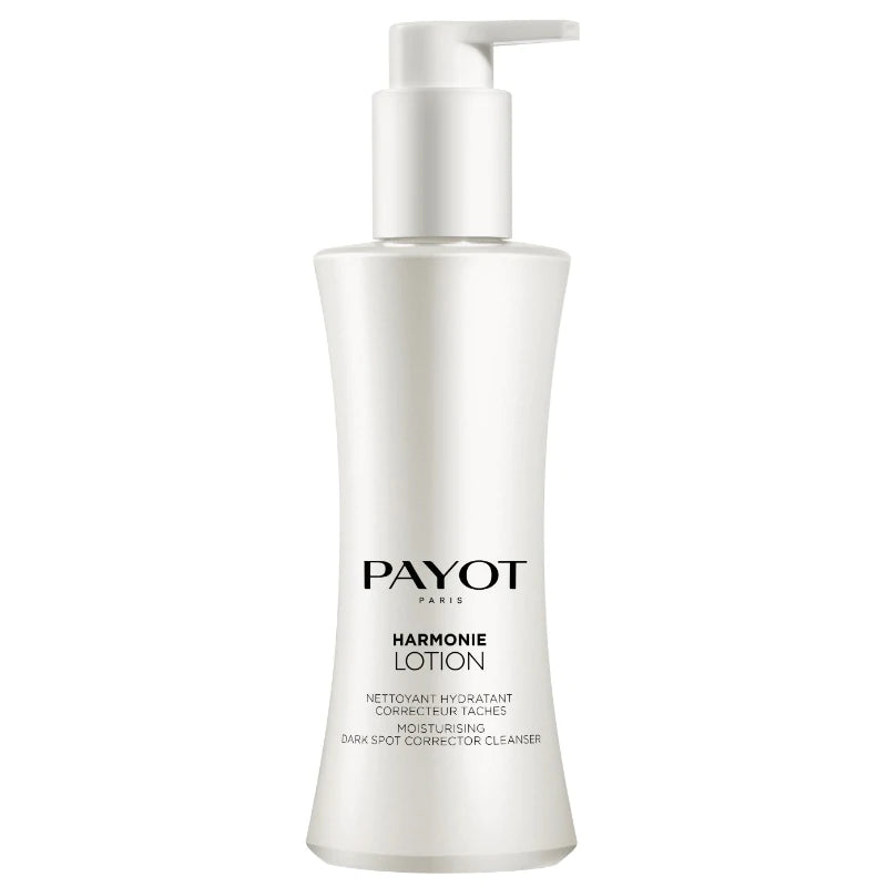 Payot Harmonie Cleansing Lotion 200ml