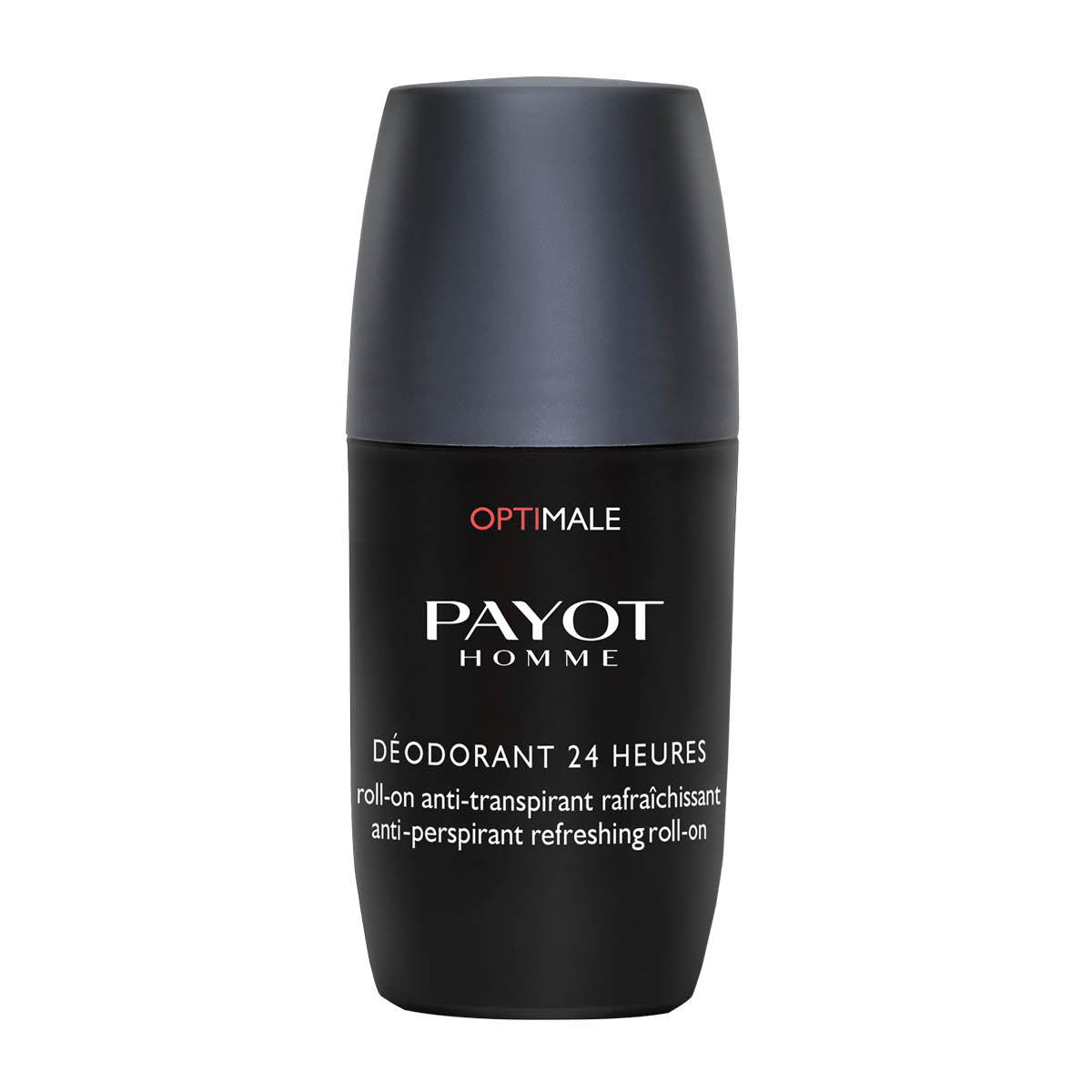 Payot Optimale 24 Hour Roll-on Deodorant 75ml