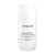 Payot Deodorant Ultra Douceur Roll on 75ml