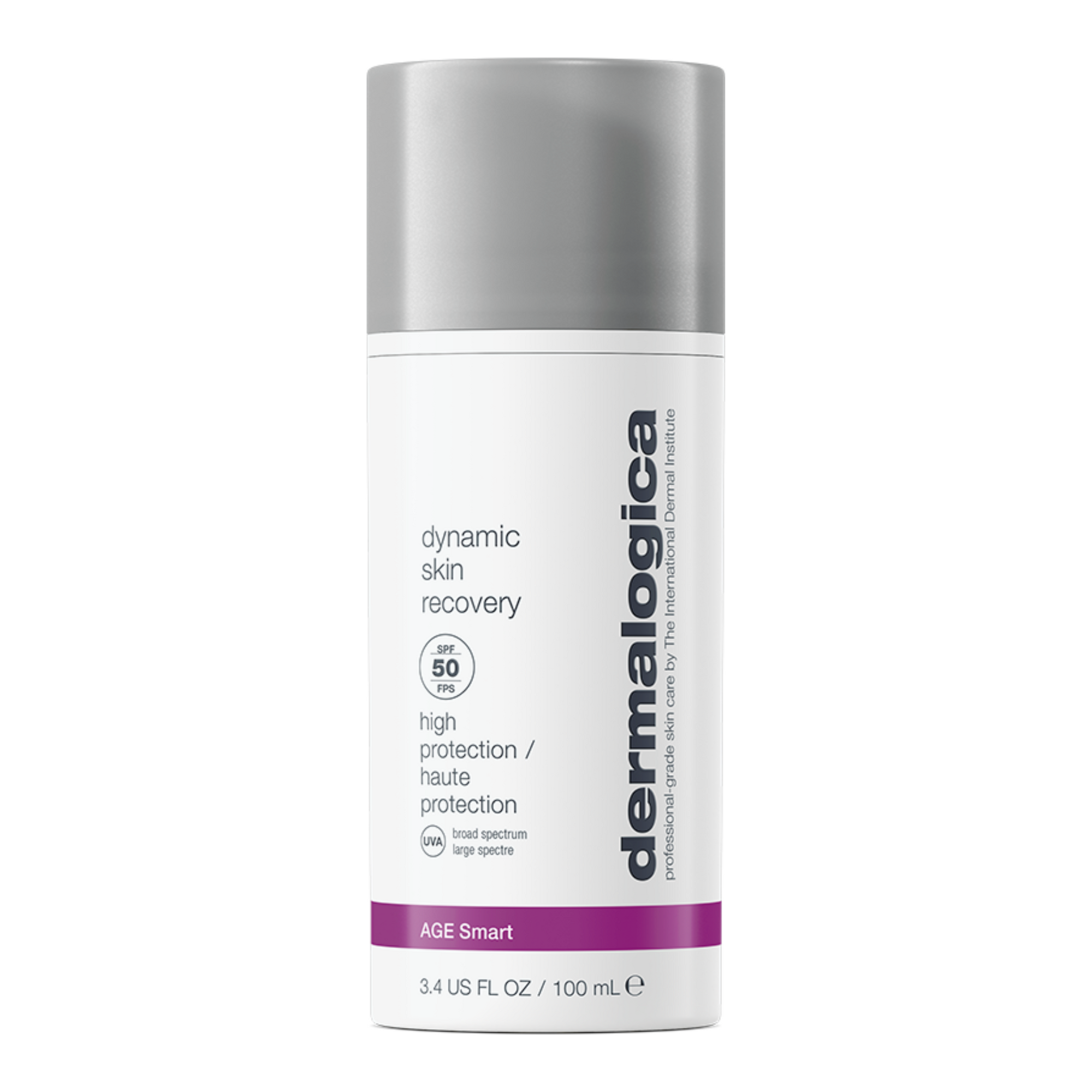 Dermalogica Dynamic Skin Recovery SPF50 100ml Limited Edition Jumbo