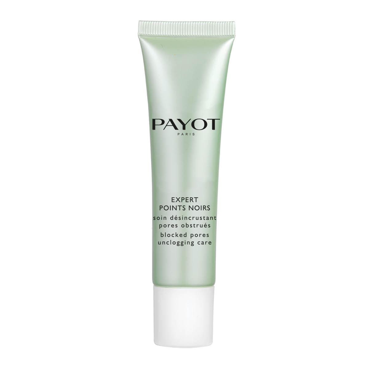 Payot Expert Points Noirs 30ml