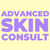 Advanced Skin Consultation In-Clinic (Redeemable)